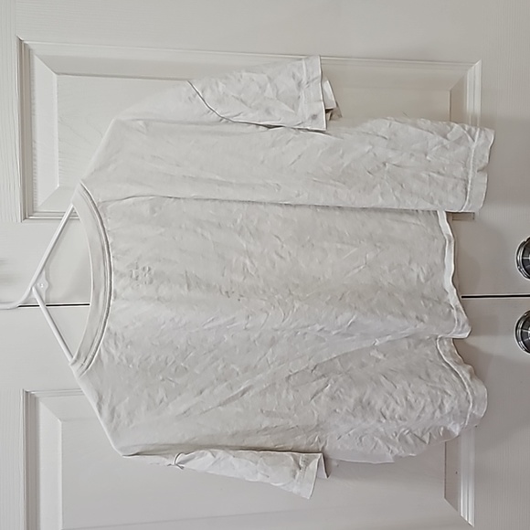 Nike USA crop top - Picture 4 of 4